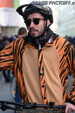 2022-02-27 Milano - 20 anni di Critical Mass 1566